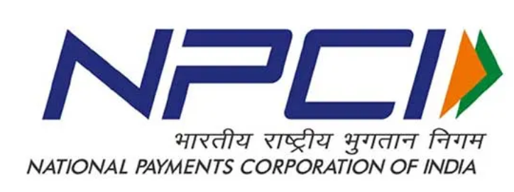 NPCI Colour